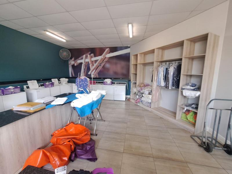 To Let 3 Bedroom Property for Rent in Blyde Riverwalk Estate Gauteng