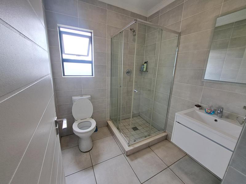 To Let 1 Bedroom Property for Rent in Blyde Riverwalk Estate Gauteng