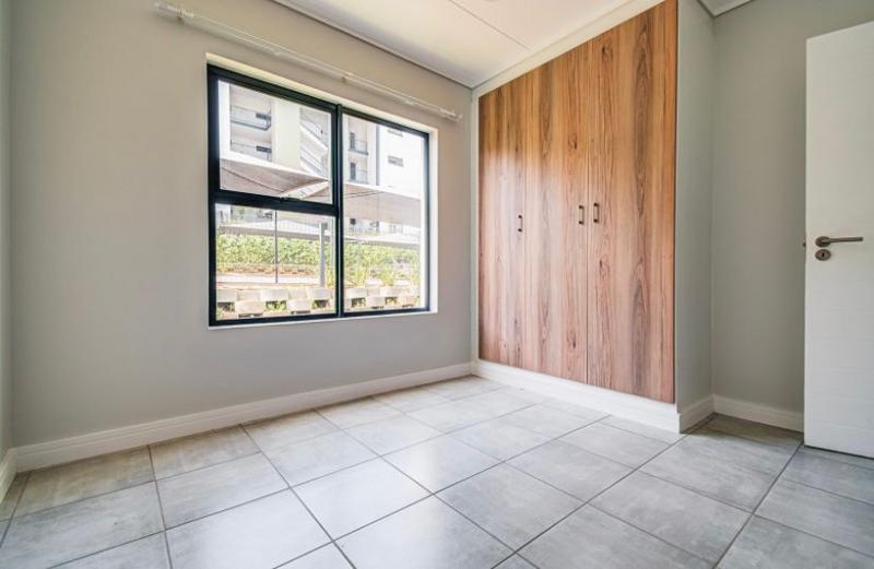 1 Bedroom Property for Sale in Boksburg Gauteng