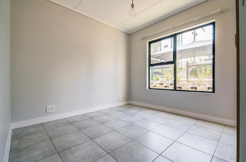 1 Bedroom Property for Sale in Boksburg Gauteng