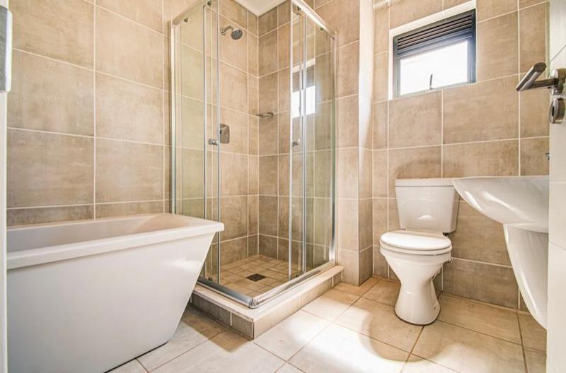 1 Bedroom Property for Sale in Boksburg Gauteng