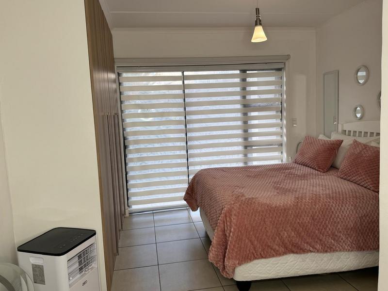 2 Bedroom Property for Sale in Linbro Park Gauteng