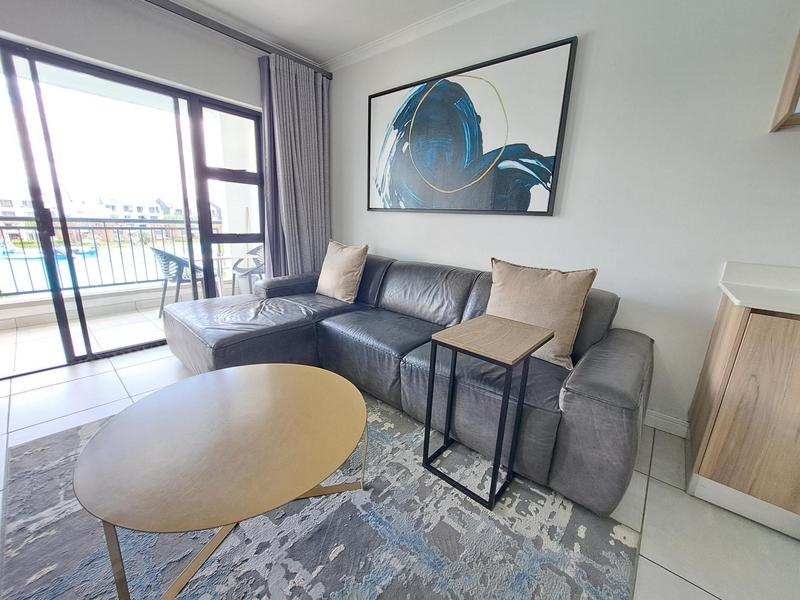 1 Bedroom Property for Sale in Blyde Riverwalk Estate Gauteng