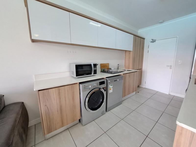 1 Bedroom Property for Sale in Blyde Riverwalk Estate Gauteng