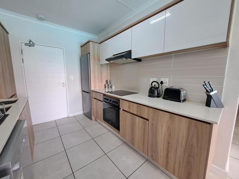 1 Bedroom Property for Sale in Blyde Riverwalk Estate Gauteng