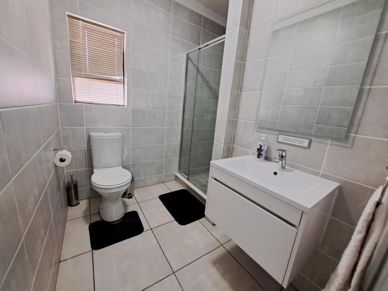 1 Bedroom Property for Sale in Blyde Riverwalk Estate Gauteng
