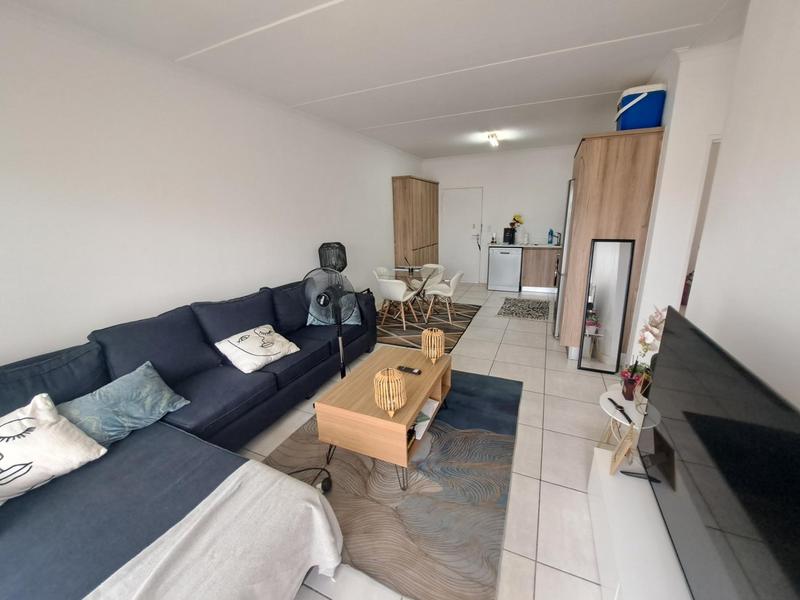 2 Bedroom Property for Sale in Blyde Riverwalk Estate Gauteng