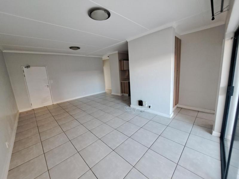 3 Bedroom Property for Sale in Blyde Riverwalk Estate Gauteng