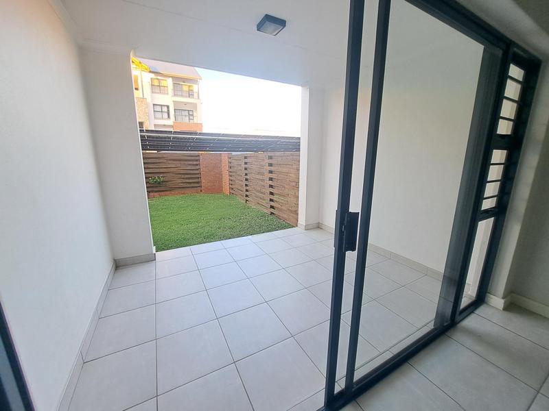 3 Bedroom Property for Sale in Blyde Riverwalk Estate Gauteng
