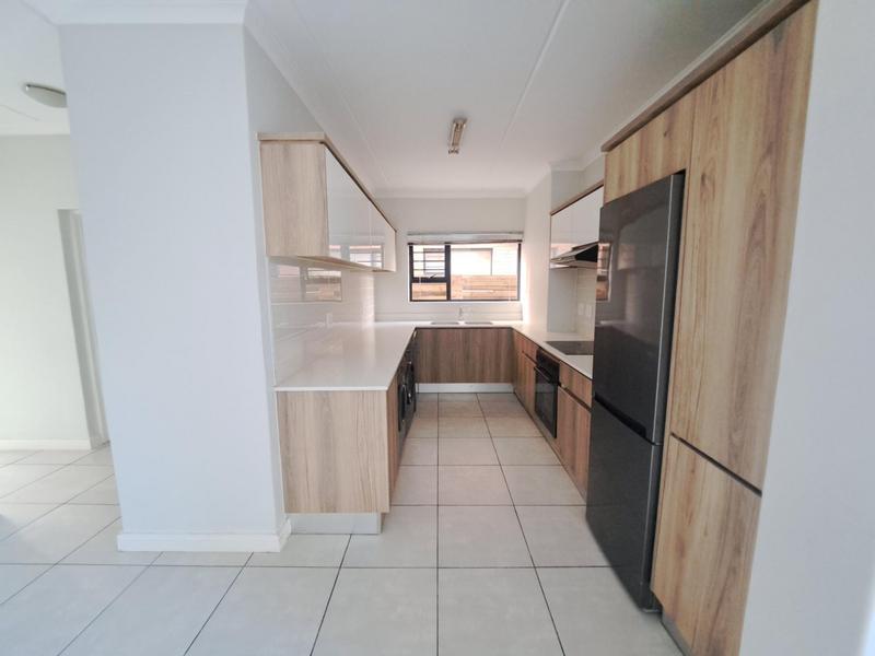 3 Bedroom Property for Sale in Blyde Riverwalk Estate Gauteng