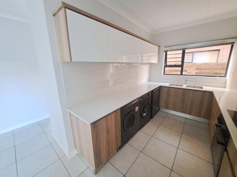 3 Bedroom Property for Sale in Blyde Riverwalk Estate Gauteng