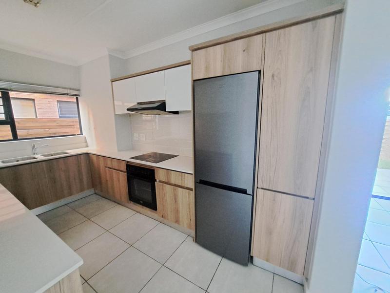 3 Bedroom Property for Sale in Blyde Riverwalk Estate Gauteng