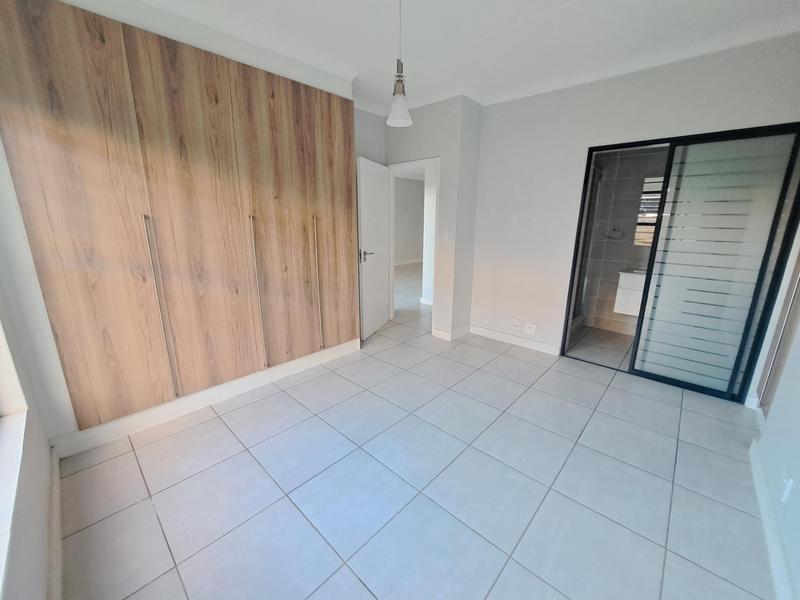 3 Bedroom Property for Sale in Blyde Riverwalk Estate Gauteng