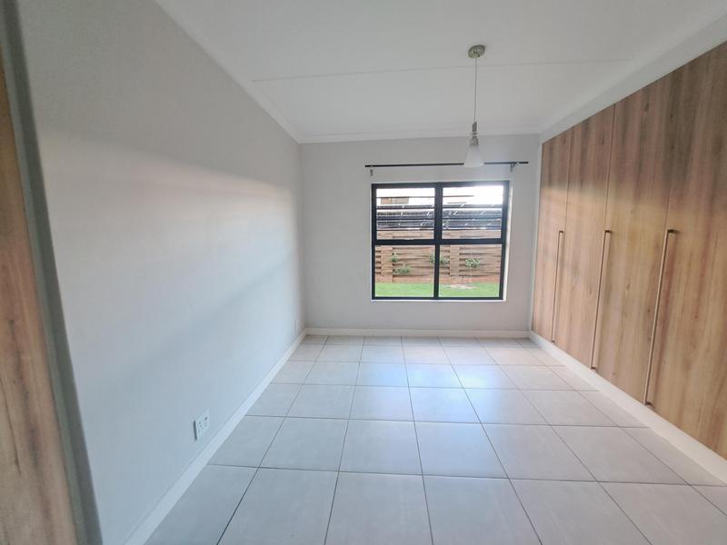 3 Bedroom Property for Sale in Blyde Riverwalk Estate Gauteng