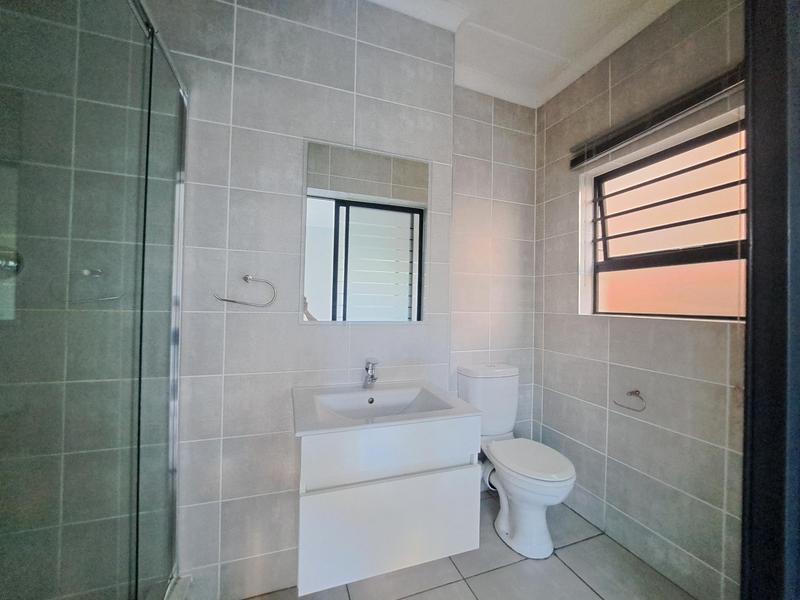 3 Bedroom Property for Sale in Blyde Riverwalk Estate Gauteng