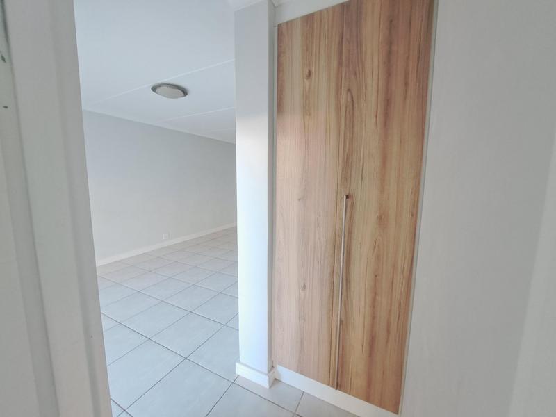 3 Bedroom Property for Sale in Blyde Riverwalk Estate Gauteng