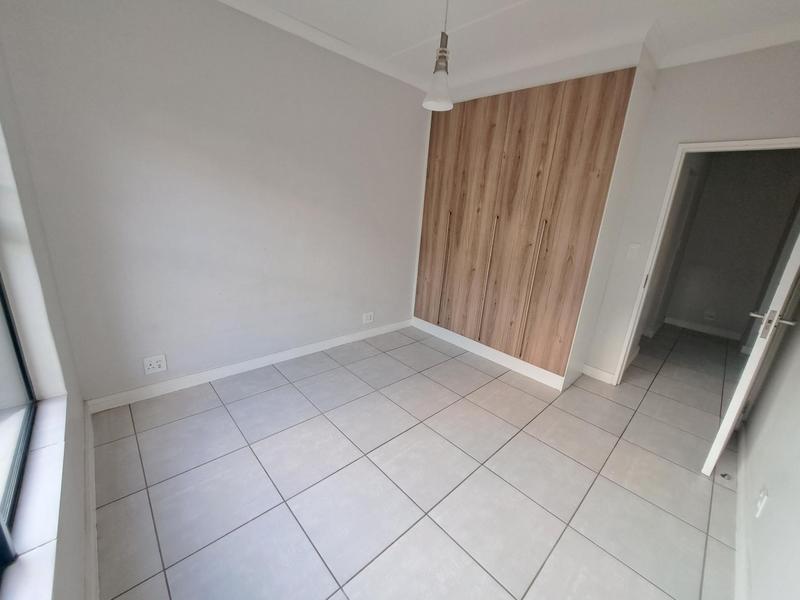 3 Bedroom Property for Sale in Blyde Riverwalk Estate Gauteng