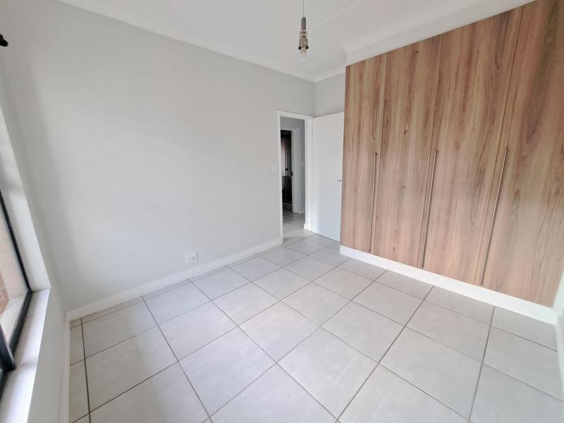 3 Bedroom Property for Sale in Blyde Riverwalk Estate Gauteng