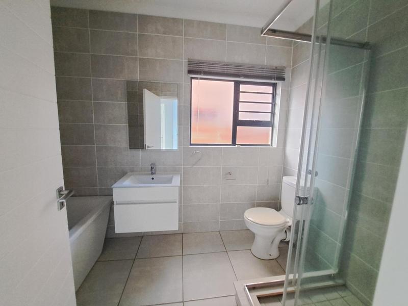 3 Bedroom Property for Sale in Blyde Riverwalk Estate Gauteng