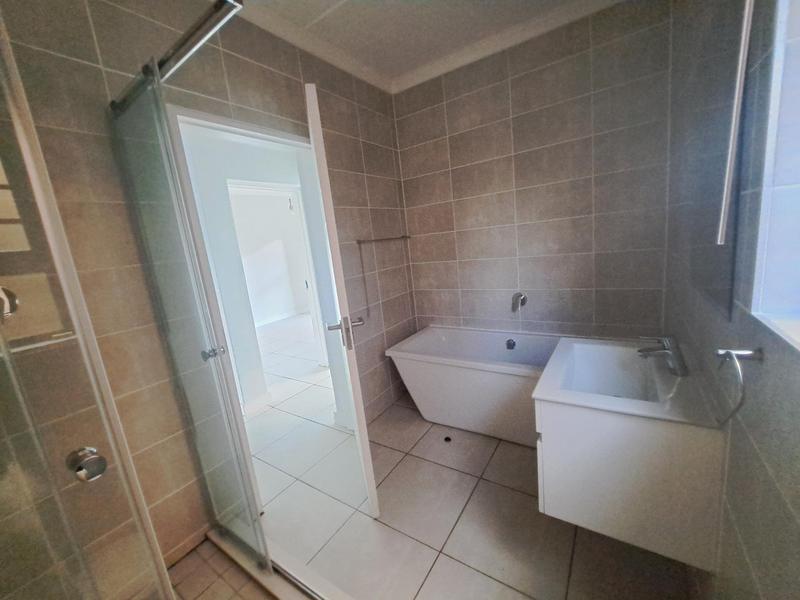 3 Bedroom Property for Sale in Blyde Riverwalk Estate Gauteng