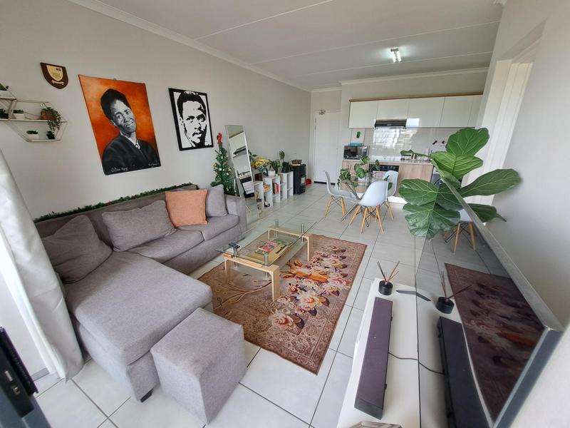 1 Bedroom Property for Sale in Blyde Riverwalk Estate Gauteng