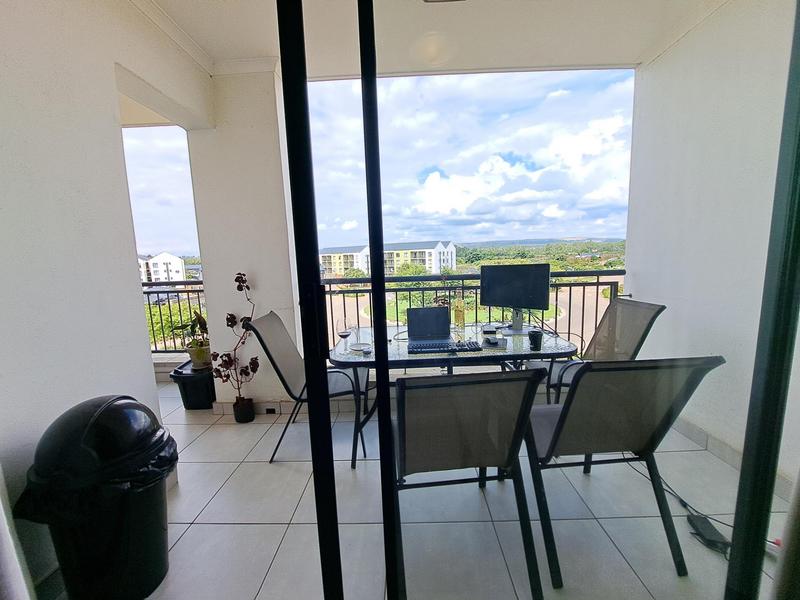 1 Bedroom Property for Sale in Blyde Riverwalk Estate Gauteng