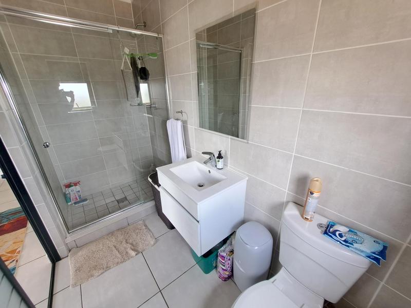 1 Bedroom Property for Sale in Blyde Riverwalk Estate Gauteng