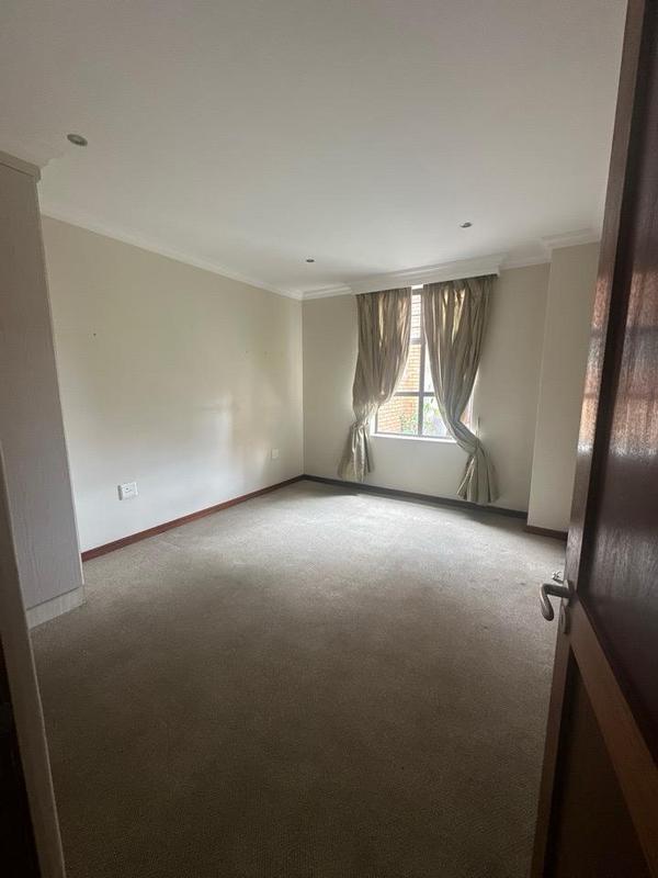 To Let 2 Bedroom Property for Rent in Newlands Gauteng