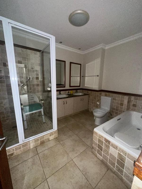 To Let 2 Bedroom Property for Rent in Newlands Gauteng