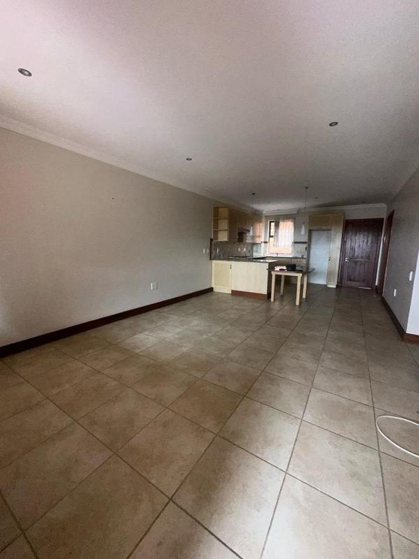 To Let 2 Bedroom Property for Rent in Newlands Gauteng