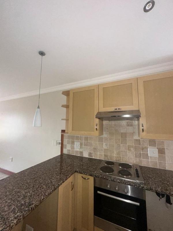 To Let 2 Bedroom Property for Rent in Newlands Gauteng