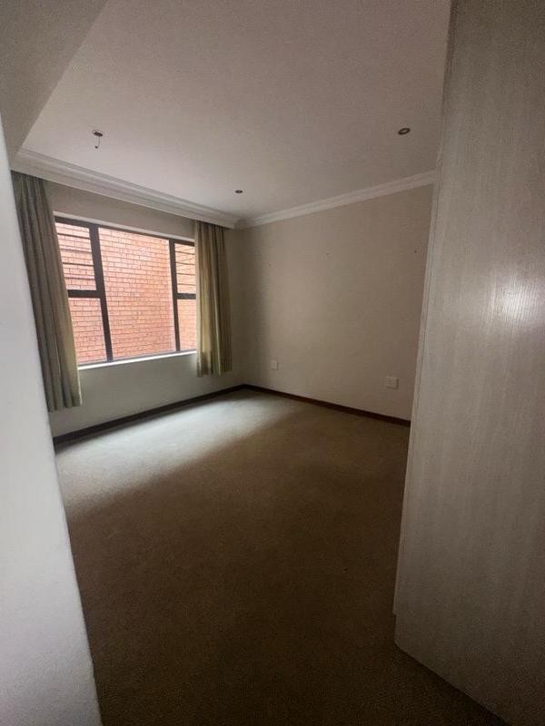 To Let 2 Bedroom Property for Rent in Newlands Gauteng