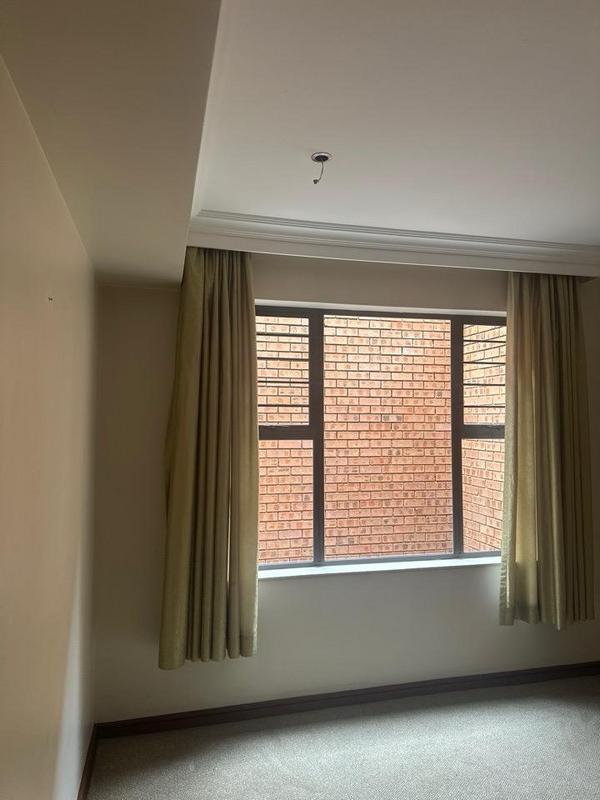 To Let 2 Bedroom Property for Rent in Newlands Gauteng