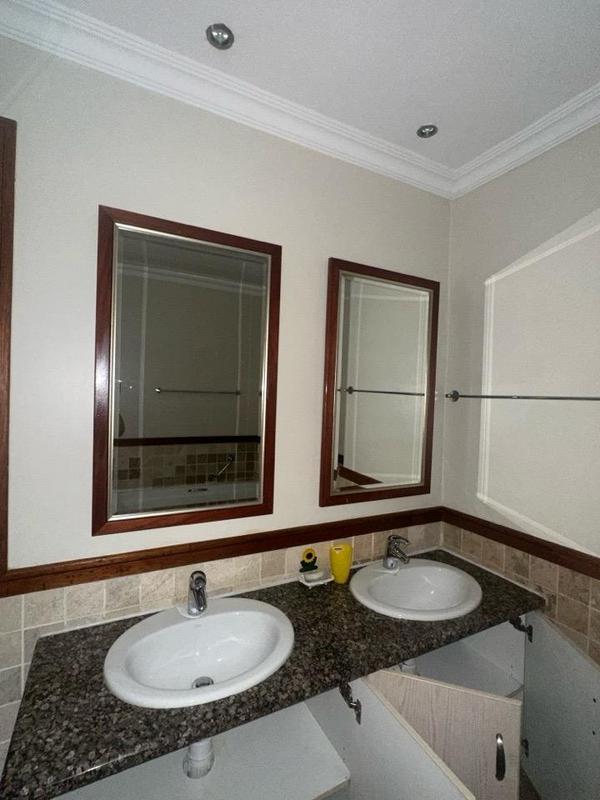 To Let 2 Bedroom Property for Rent in Newlands Gauteng