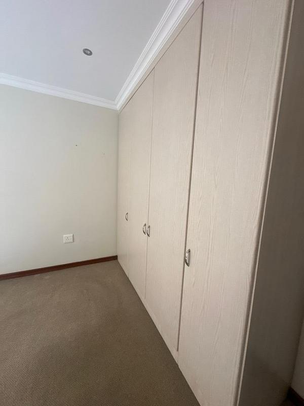 To Let 2 Bedroom Property for Rent in Newlands Gauteng