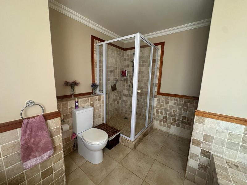 To Let 1 Bedroom Property for Rent in Newlands Gauteng