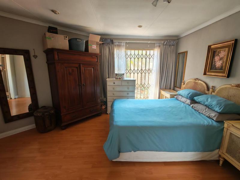 3 Bedroom Property for Sale in Elardus Park Gauteng