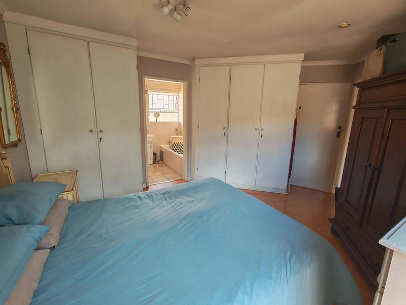 3 Bedroom Property for Sale in Elardus Park Gauteng