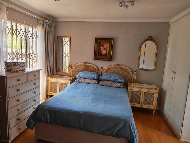 3 Bedroom Property for Sale in Elardus Park Gauteng