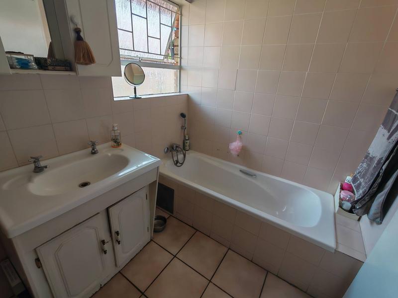 3 Bedroom Property for Sale in Elardus Park Gauteng