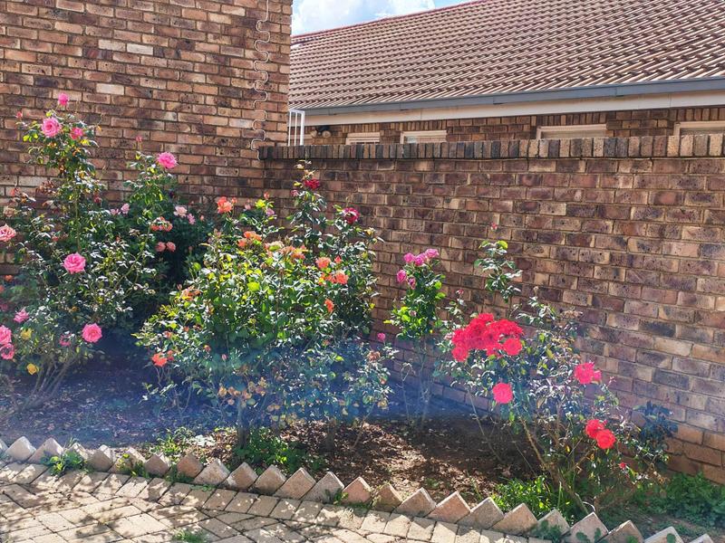 3 Bedroom Property for Sale in Elardus Park Gauteng