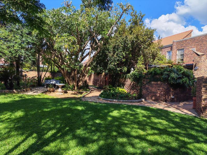 3 Bedroom Property for Sale in Elardus Park Gauteng