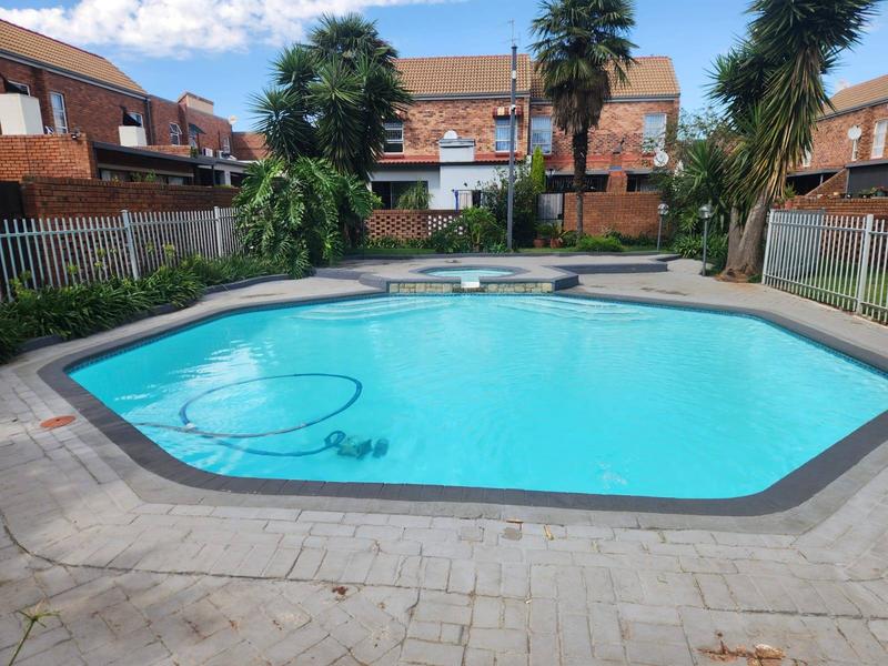 3 Bedroom Property for Sale in Elardus Park Gauteng