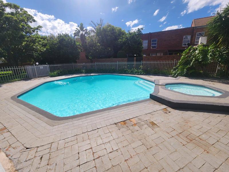 3 Bedroom Property for Sale in Elardus Park Gauteng
