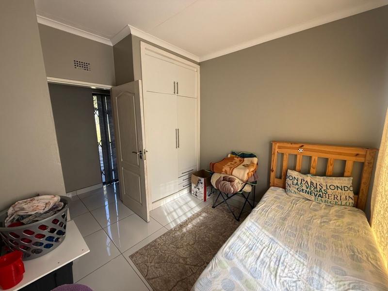 3 Bedroom Property for Sale in Birchleigh North Gauteng