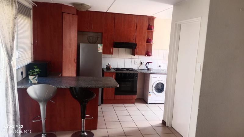2 Bedroom Property for Sale in Edleen Gauteng