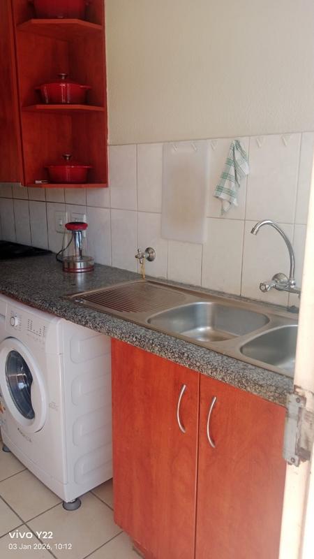 2 Bedroom Property for Sale in Edleen Gauteng