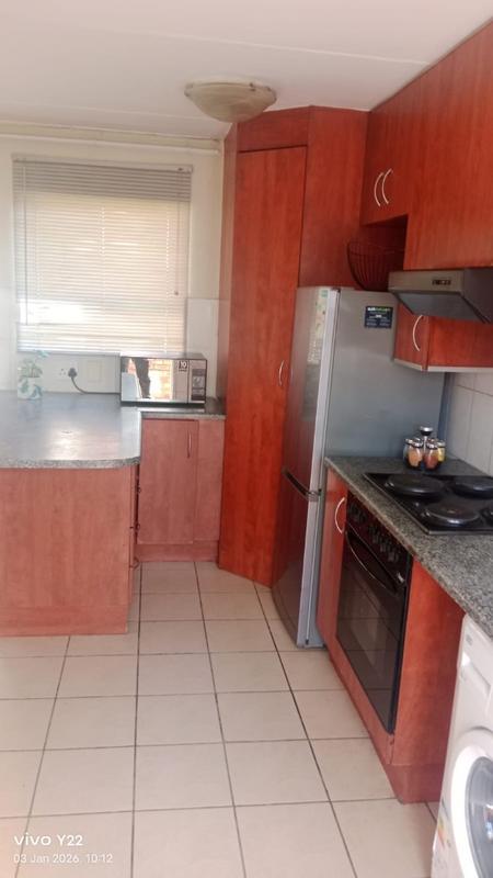 2 Bedroom Property for Sale in Edleen Gauteng