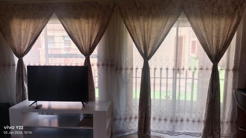 2 Bedroom Property for Sale in Edleen Gauteng