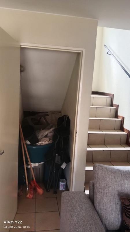 2 Bedroom Property for Sale in Edleen Gauteng